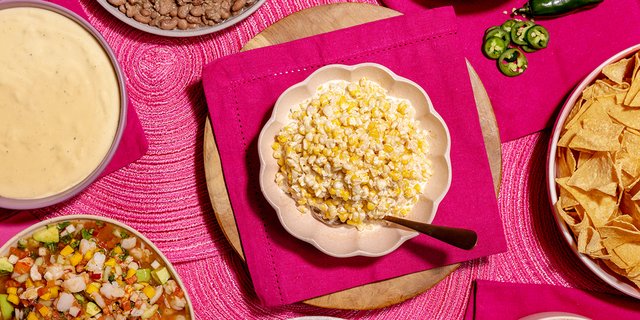 Elote