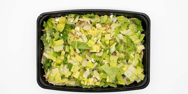 Romaine Tray