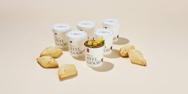 Moroccan Lentil Soup Box