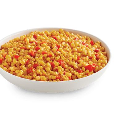 Corn