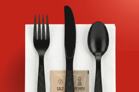 Utensils