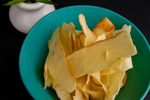 Chips
