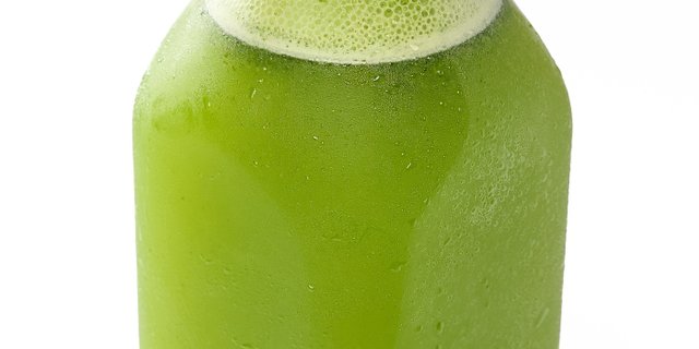 Lemonana