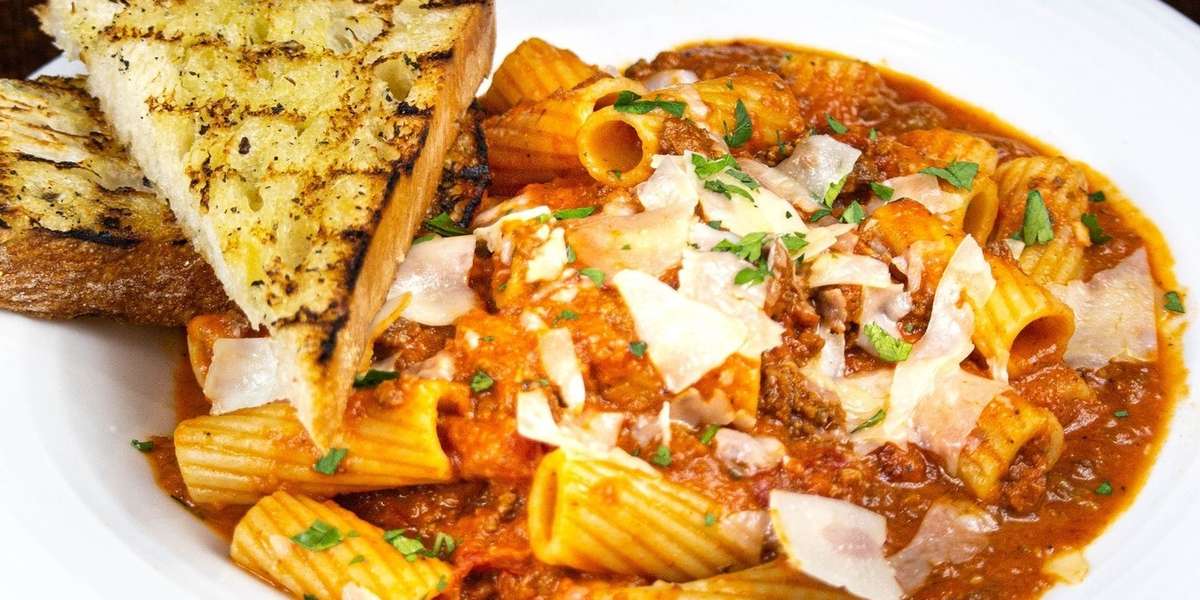 Peppercorn's Grille & Tavern Catering in Worcester, MA 455 Park Ave