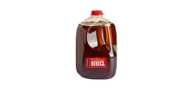 Gallon Sweet Tea