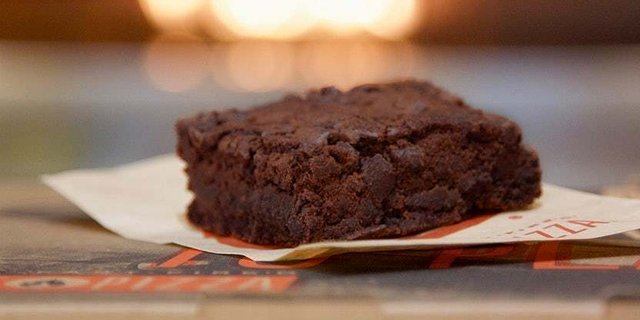 Brownie