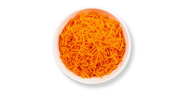 Carrots