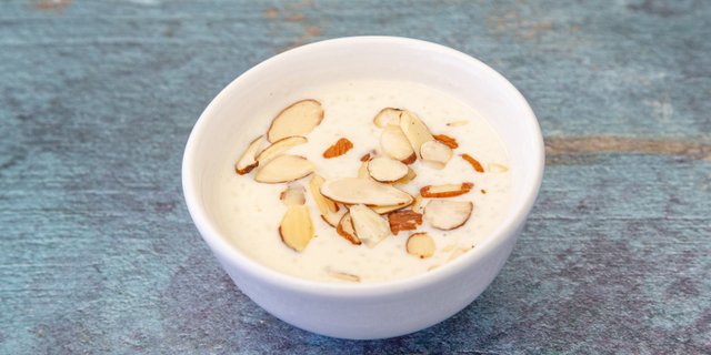 Kheer