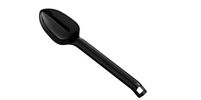 Party Serving Spoon