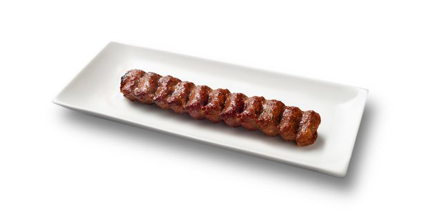 Lule Kabob Single