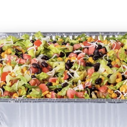 Southwest Salad