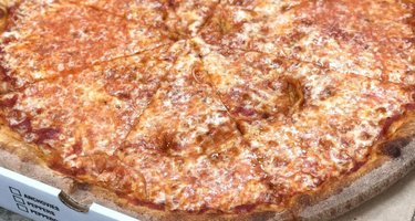 Malden House of Pizza