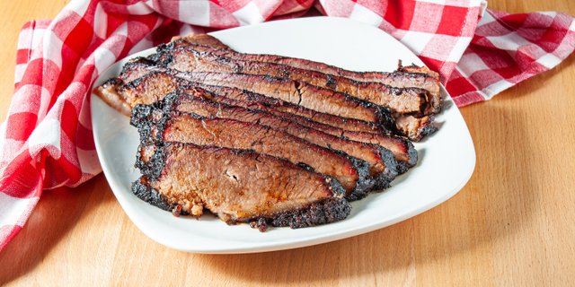 Brisket