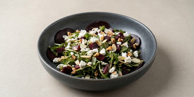 Beet Salad