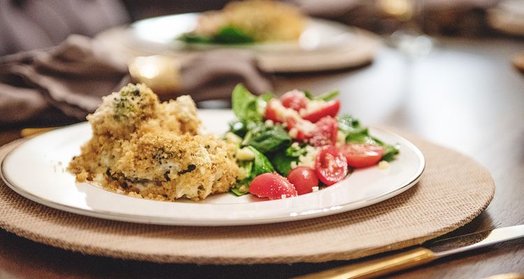 Constantine Catering, Hoover, AL