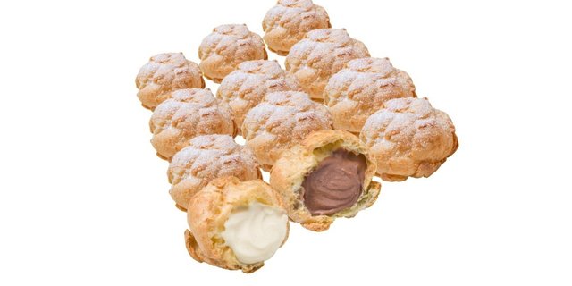 PapasFavs Original 12-Pack