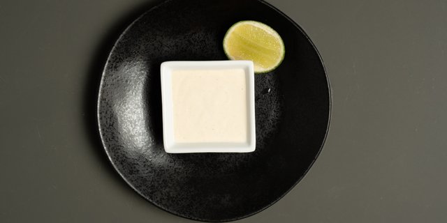 Buttermilk Ranch