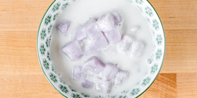 Halong Pearl