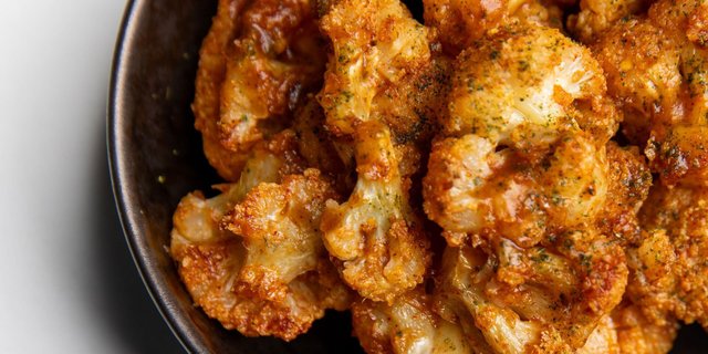 Cauli 615