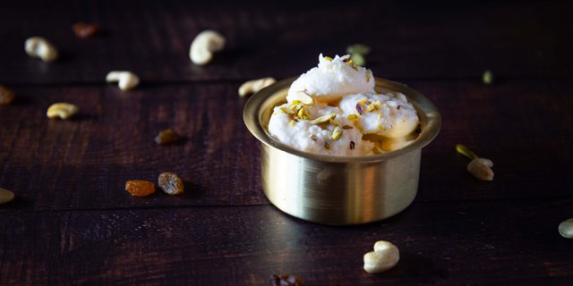 Rasmalai