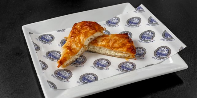 Tiropita