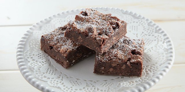 Brownies