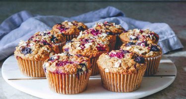 Flour Girls Baking Company