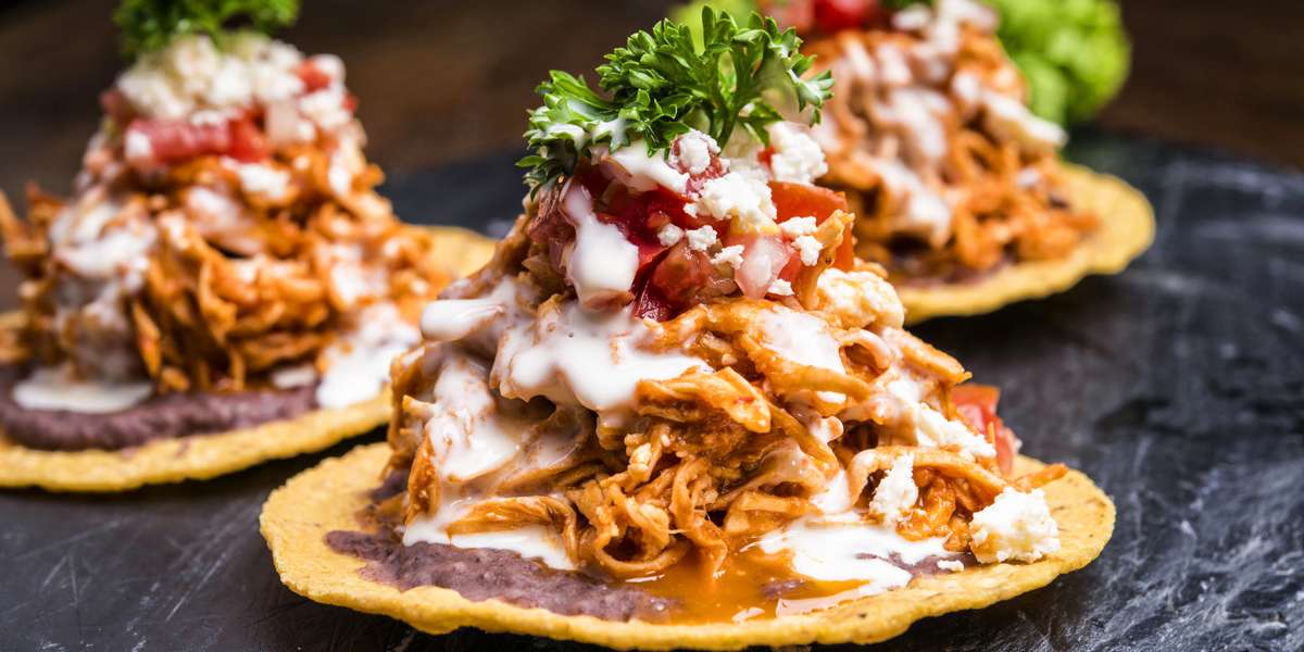 Fuego Tortilla Grill Catering in Waco, TX 1524 N Interstate Hwy 35