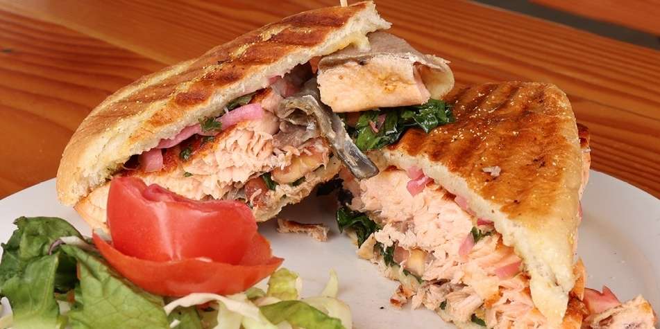 Azucar Cuban Cuisine