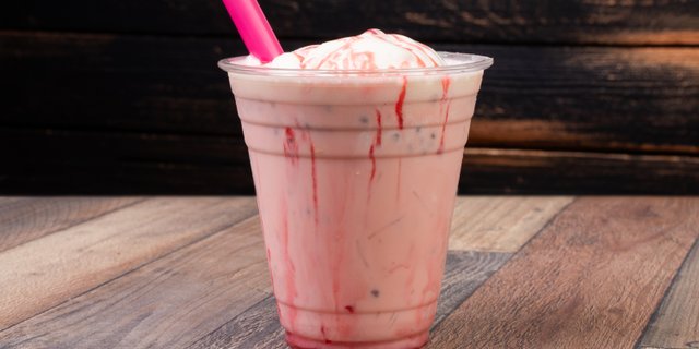 Falooda
