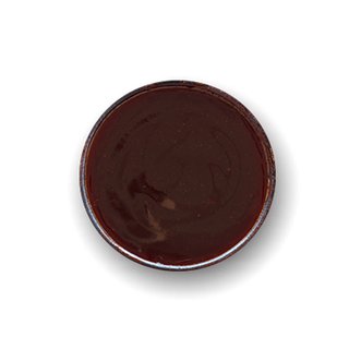 Side of Sweet Soy Five Spice (v)
