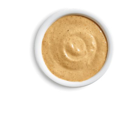 Mexican Caesar Dressing