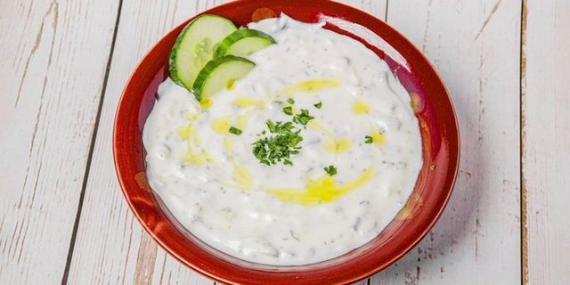 Jajik