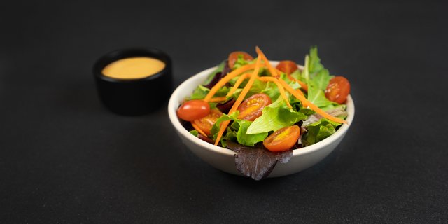 Side Salad