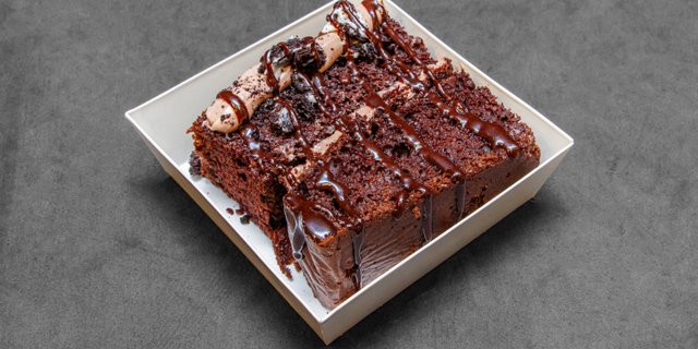 Cakes