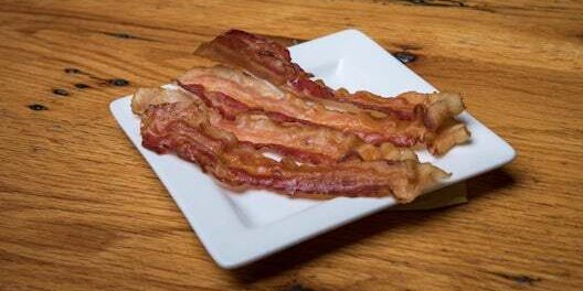 Bacon