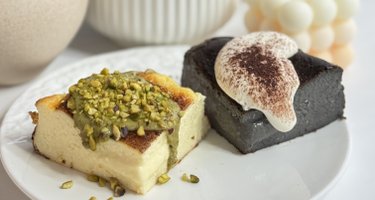 Tart-Da