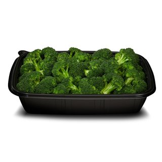 Broccoli