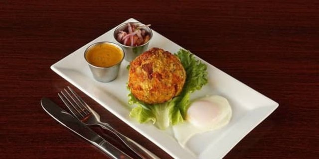 Bolon de Verde