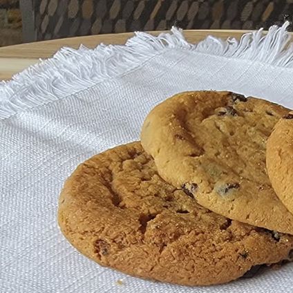 Cookies