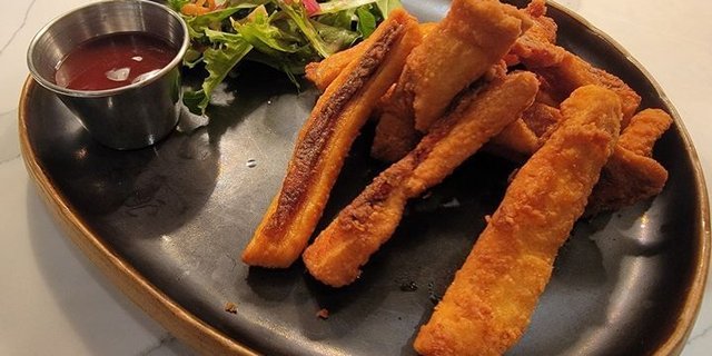 Calamari