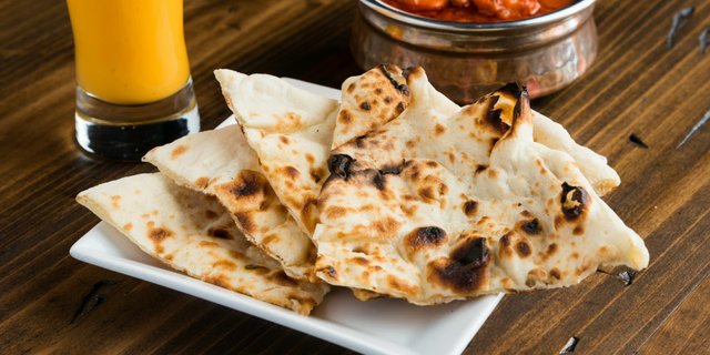 Naan