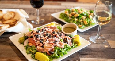 Little Italy Ristorante