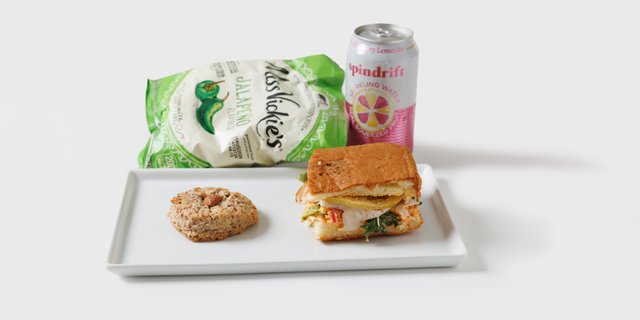 Gluten-Free Bundle
