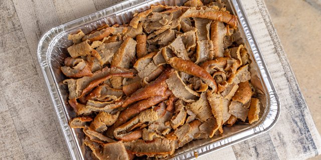 Gyro