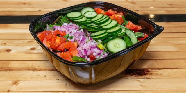 Salad