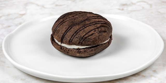 Whoopie Pie