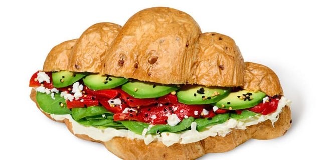 Veggie Medley - Small