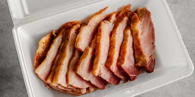 Ham