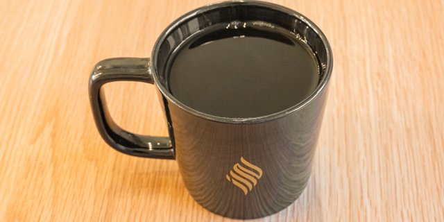 House Brew